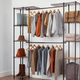 Up to 50% Off Closet Organization, Up to 30% Off Garage Organization | Home Depot